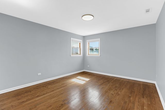 5420 N Central Avenue 2, Chicago, IL 60630