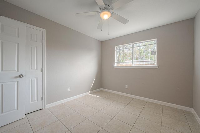 8714 Valley Flag Drive, Houston, TX 77078