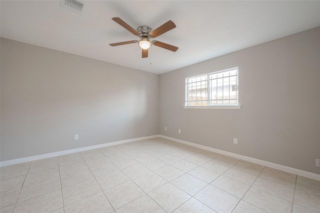 8714 Valley Flag Drive, Houston, TX 77078