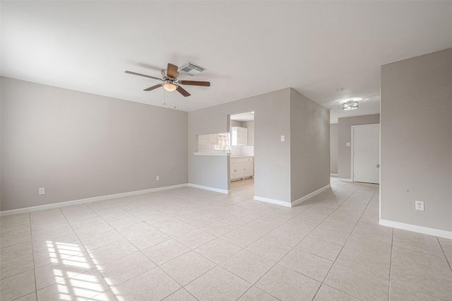 8714 Valley Flag Drive, Houston, TX 77078