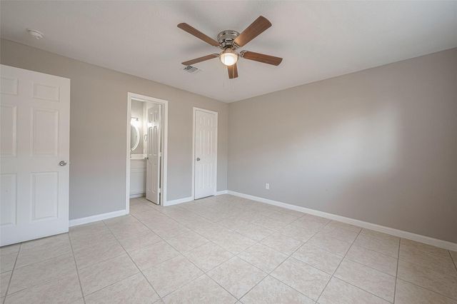 8714 Valley Flag Drive, Houston, TX 77078