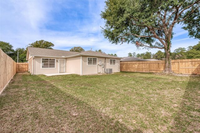 8714 Valley Flag Drive, Houston, TX 77078