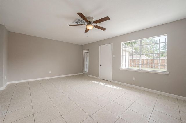 8714 Valley Flag Drive, Houston, TX 77078