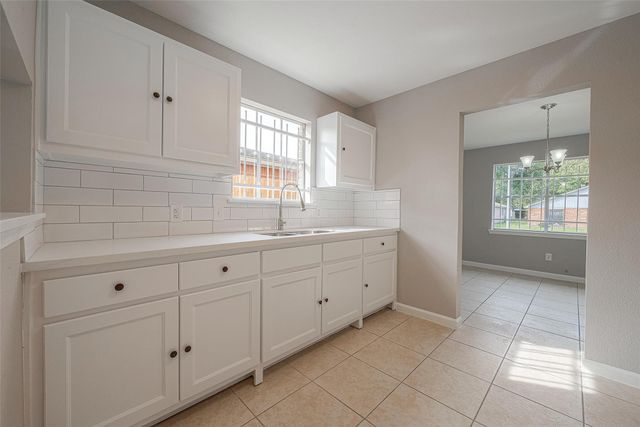 8714 Valley Flag Drive, Houston, TX 77078