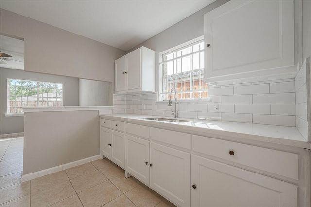 8714 Valley Flag Drive, Houston, TX 77078