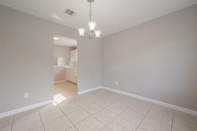 8714 Valley Flag Drive, Houston, TX 77078