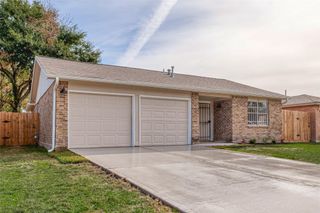 8714 Valley Flag Drive, Houston, TX 77078