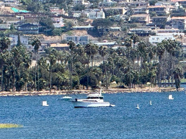 3837 Kendall St., San Diego, CA 92109