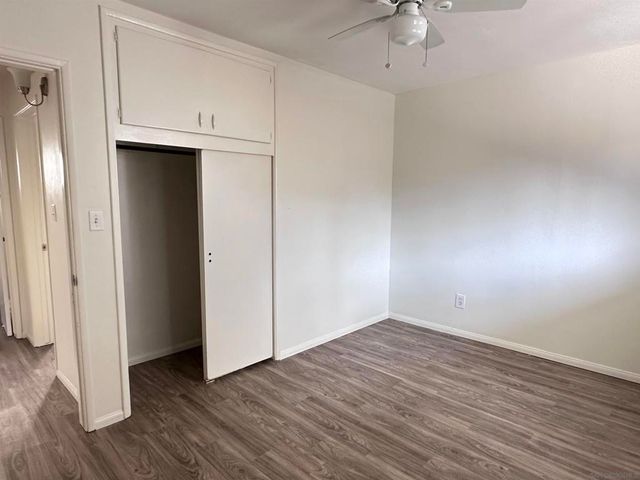 3837 Kendall St., San Diego, CA 92109