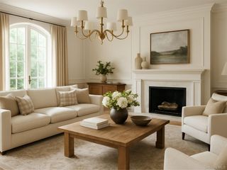 3919 Pratt Avenue, Bronx, NY 10466