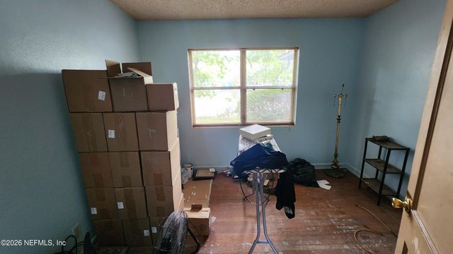 1003 DIXON Street, Jacksonville, FL 32254