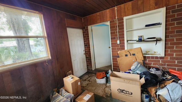 1003 DIXON Street, Jacksonville, FL 32254