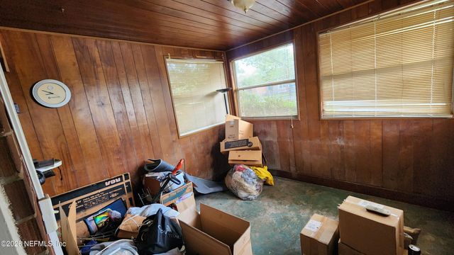 1003 DIXON Street, Jacksonville, FL 32254