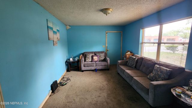 1003 DIXON Street, Jacksonville, FL 32254