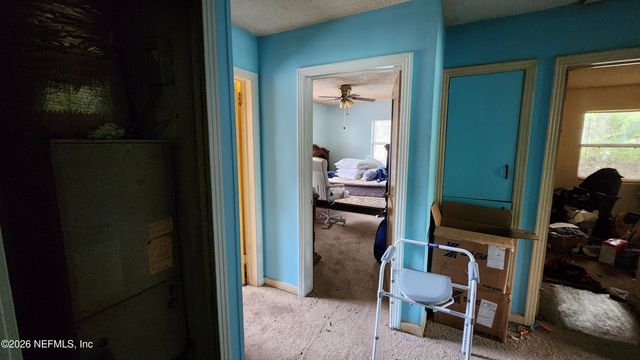 1003 DIXON Street, Jacksonville, FL 32254