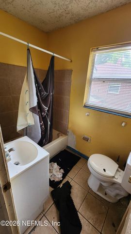 1003 DIXON Street, Jacksonville, FL 32254