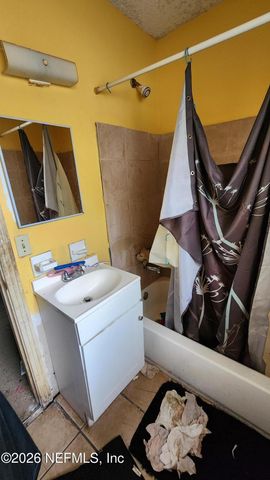 1003 DIXON Street, Jacksonville, FL 32254