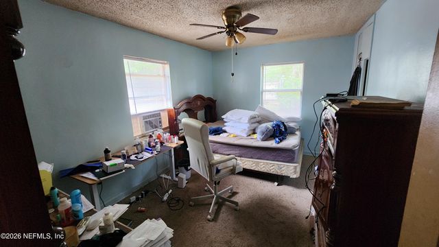 1003 DIXON Street, Jacksonville, FL 32254