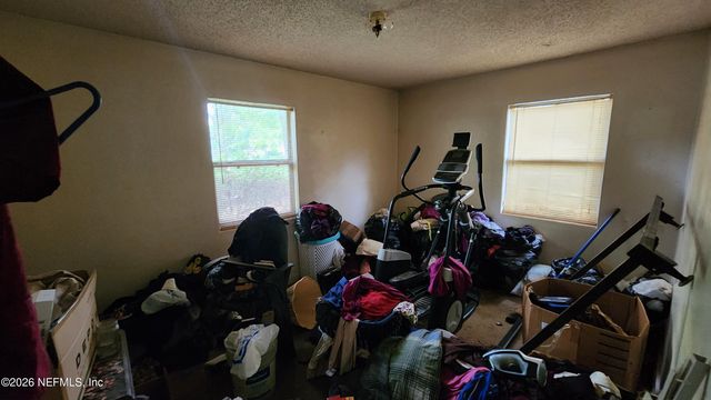 1003 DIXON Street, Jacksonville, FL 32254