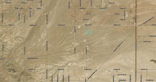 1040 Sunset Road, Joshua Tree, CA 92252