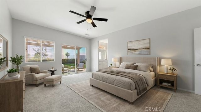 14 Del Brienza, Lake Elsinore, CA 92532