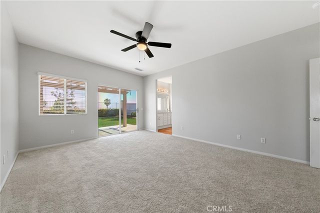 14 Del Brienza, Lake Elsinore, CA 92532