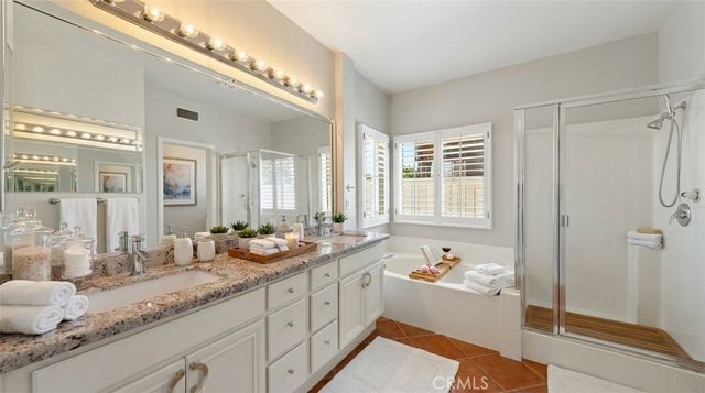 14 Del Brienza, Lake Elsinore, CA 92532