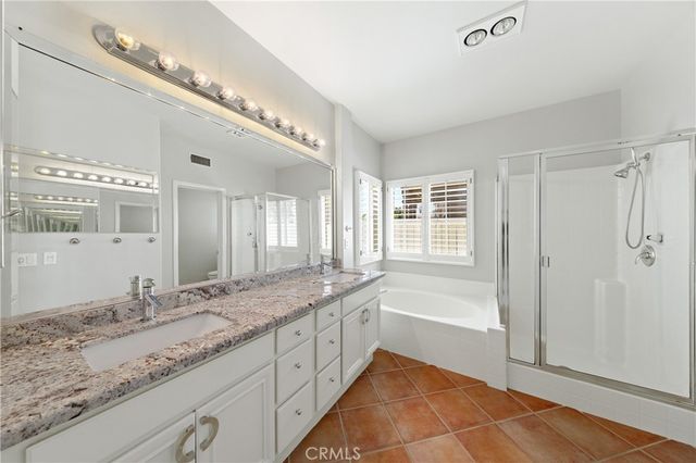 14 Del Brienza, Lake Elsinore, CA 92532