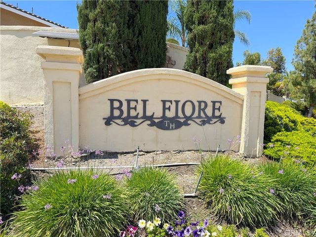14 Del Brienza, Lake Elsinore, CA 92532