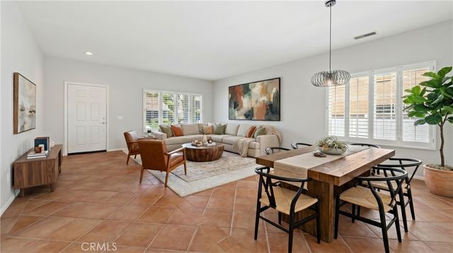 14 Del Brienza, Lake Elsinore, CA 92532