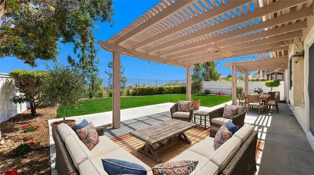14 Del Brienza, Lake Elsinore, CA 92532