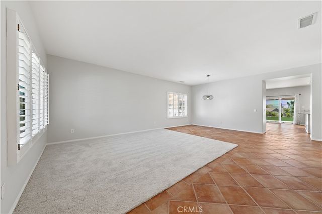 14 Del Brienza, Lake Elsinore, CA 92532