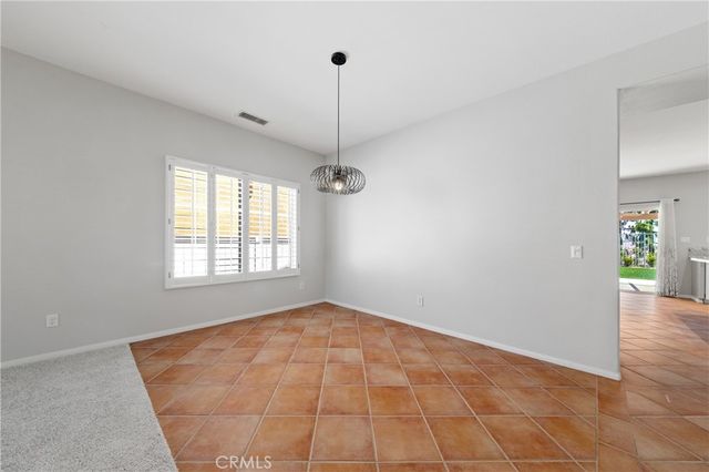 14 Del Brienza, Lake Elsinore, CA 92532