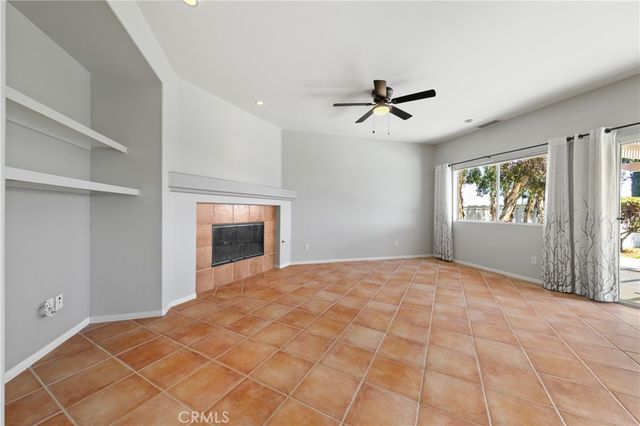 14 Del Brienza, Lake Elsinore, CA 92532