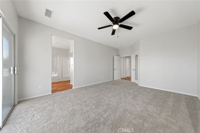 14 Del Brienza, Lake Elsinore, CA 92532