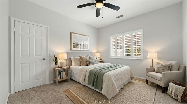 14 Del Brienza, Lake Elsinore, CA 92532