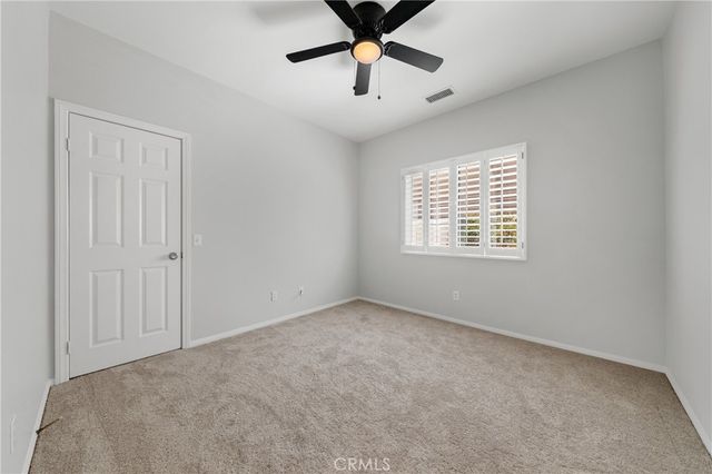 14 Del Brienza, Lake Elsinore, CA 92532
