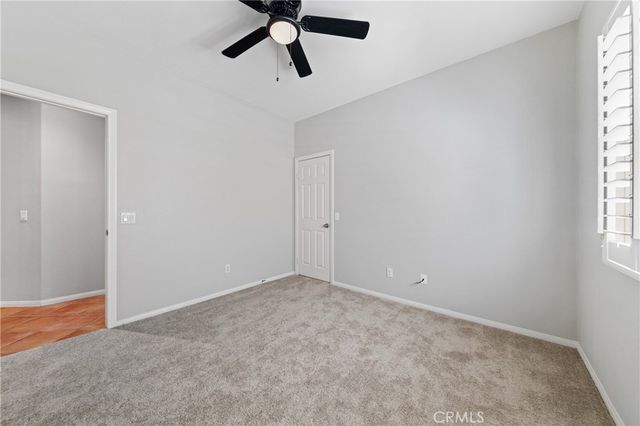 14 Del Brienza, Lake Elsinore, CA 92532