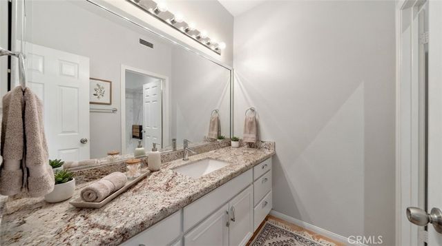 14 Del Brienza, Lake Elsinore, CA 92532