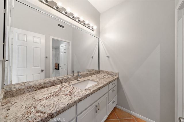 14 Del Brienza, Lake Elsinore, CA 92532