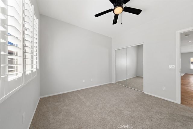 14 Del Brienza, Lake Elsinore, CA 92532