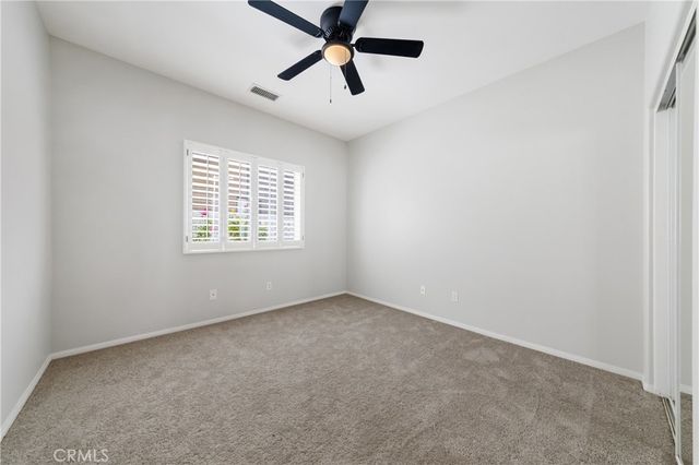 14 Del Brienza, Lake Elsinore, CA 92532