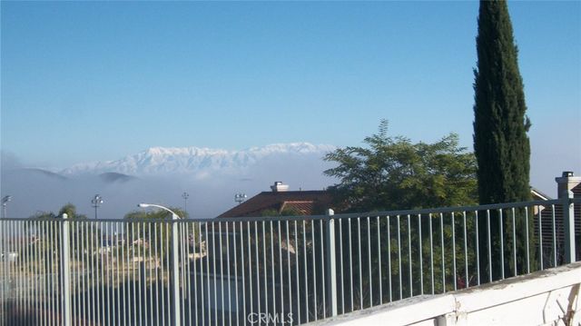 14 Del Brienza, Lake Elsinore, CA 92532