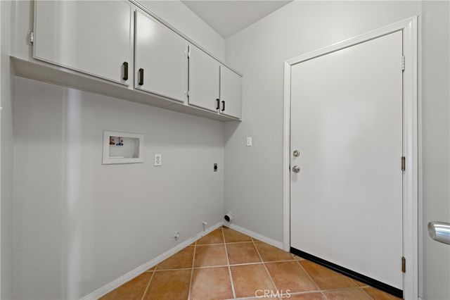 14 Del Brienza, Lake Elsinore, CA 92532