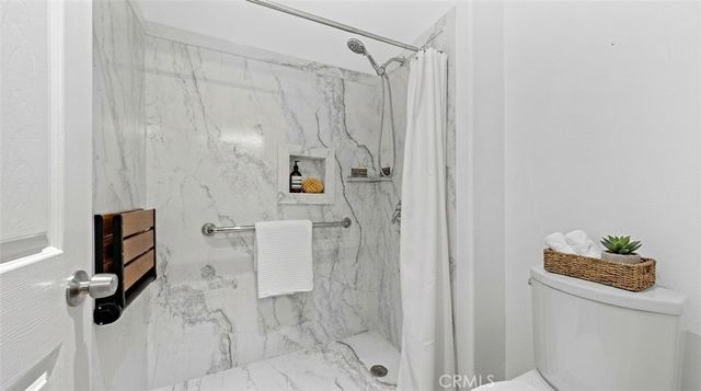 14 Del Brienza, Lake Elsinore, CA 92532
