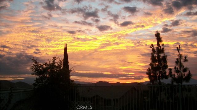 14 Del Brienza, Lake Elsinore, CA 92532