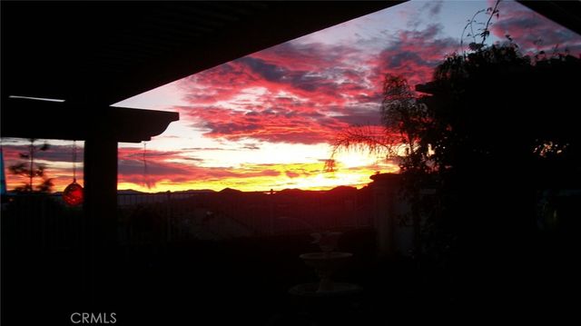 14 Del Brienza, Lake Elsinore, CA 92532