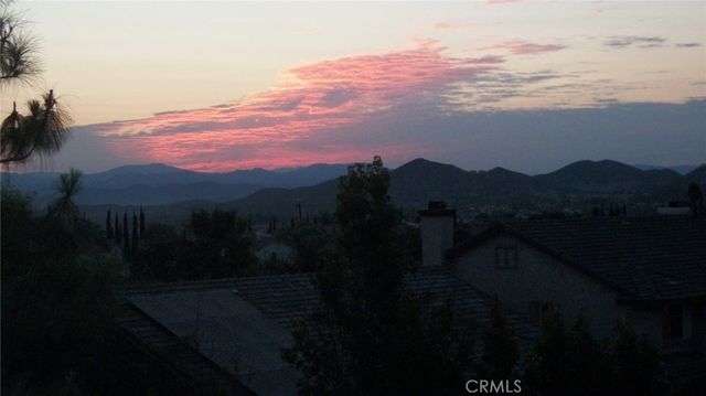 14 Del Brienza, Lake Elsinore, CA 92532