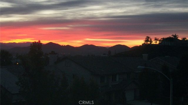 14 Del Brienza, Lake Elsinore, CA 92532