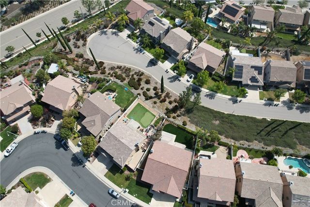 14 Del Brienza, Lake Elsinore, CA 92532